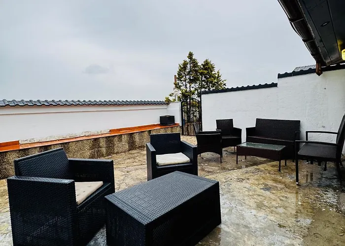 Amazing 2br Apt, 16-mins To Blumengaerten Vienna