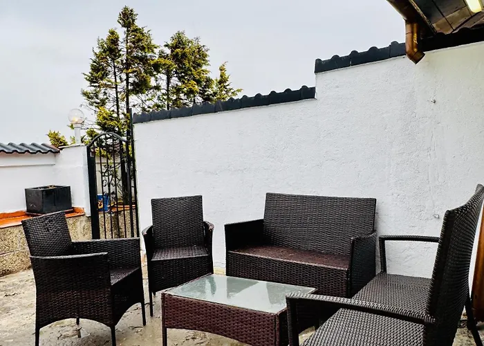 Amazing 2br Apt, 16-mins To Blumengaerten Apartment